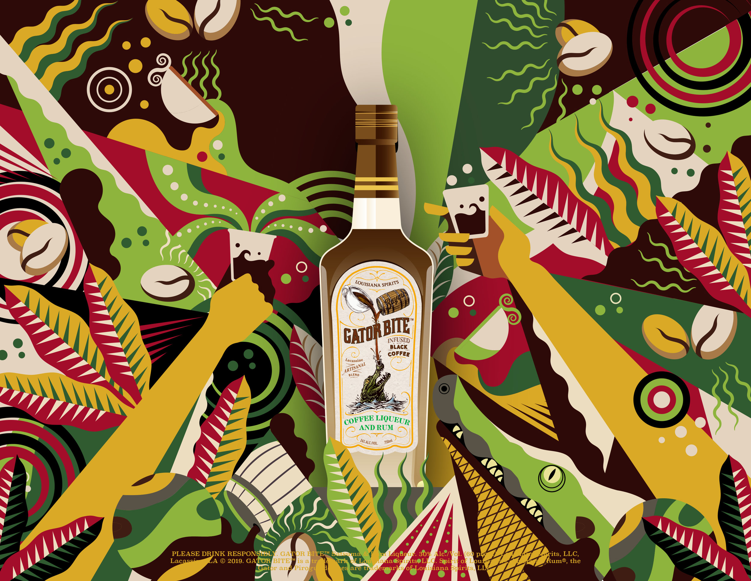 H_Coffee_Illustrated copy.jpg