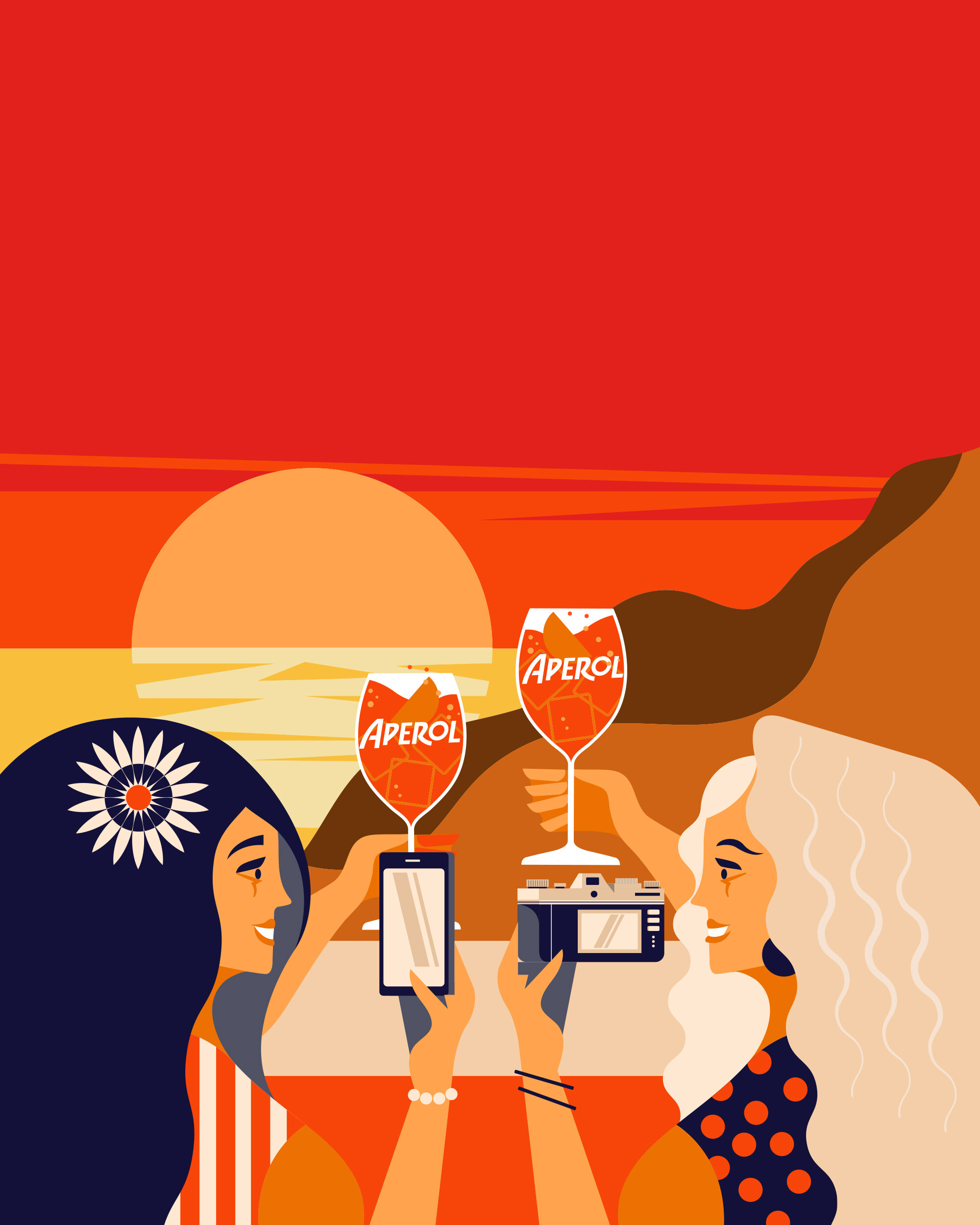 Aperol Scene 02.jpg