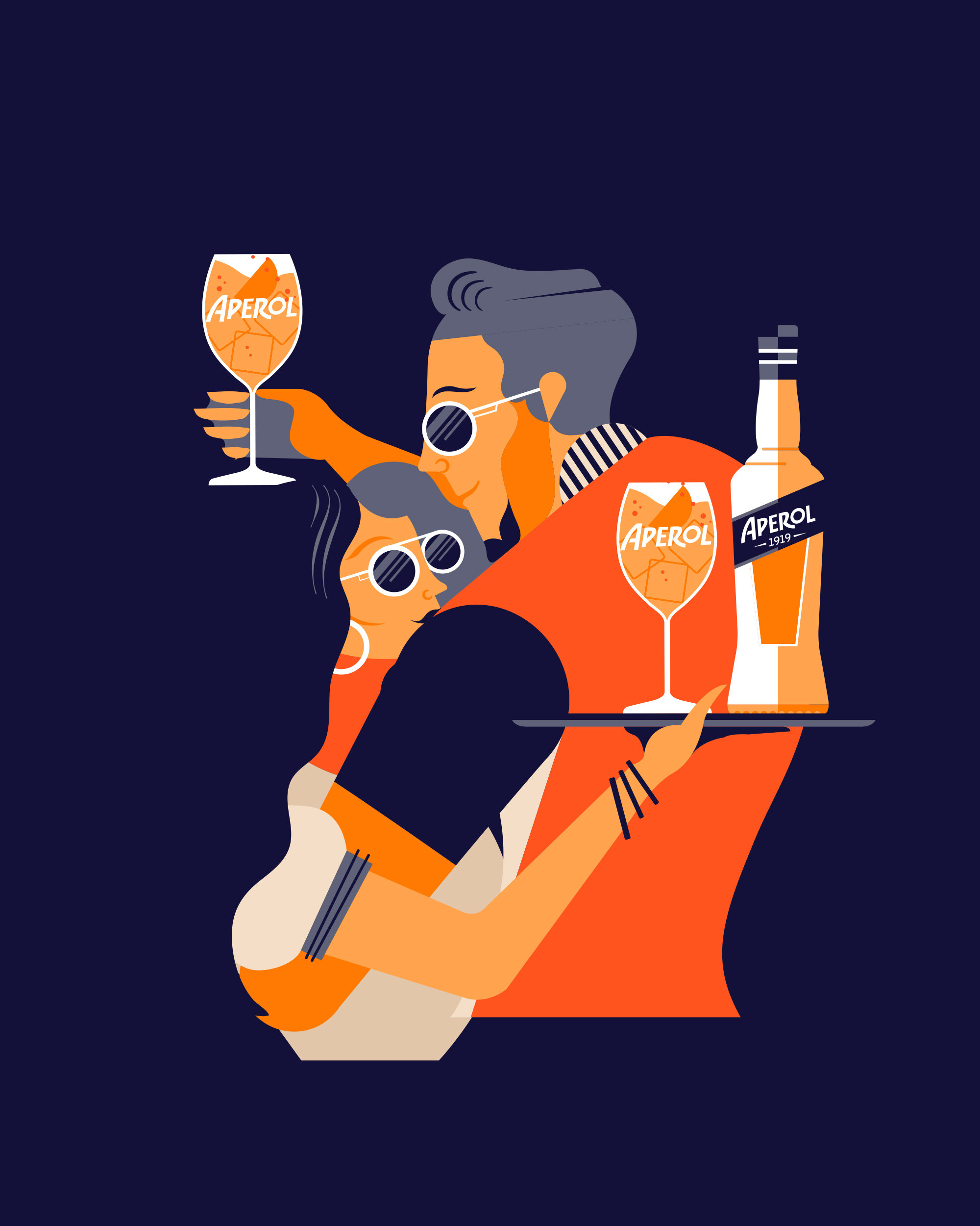 Aperol Scene 03.jpg