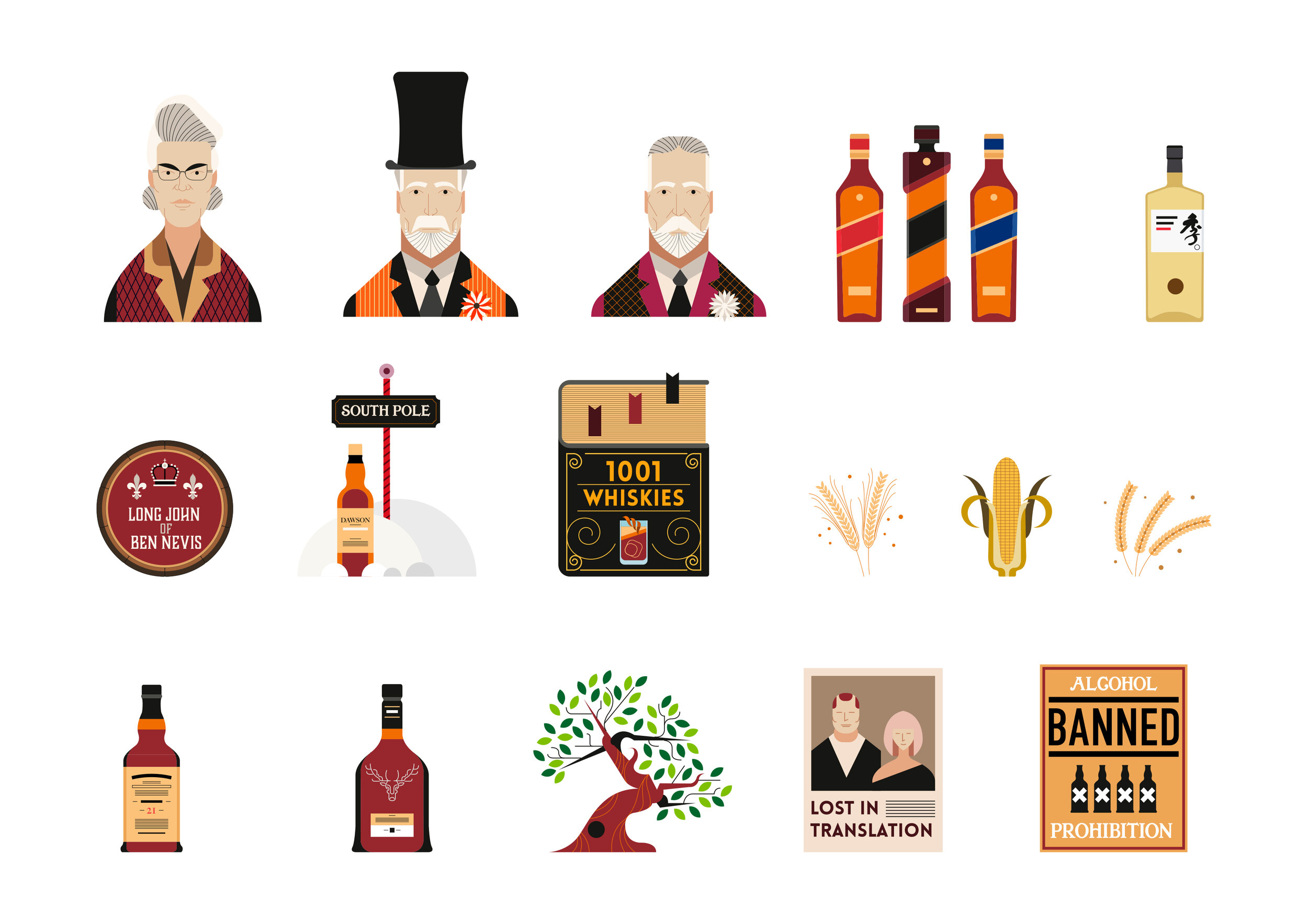 whisky-icons-01.jpg