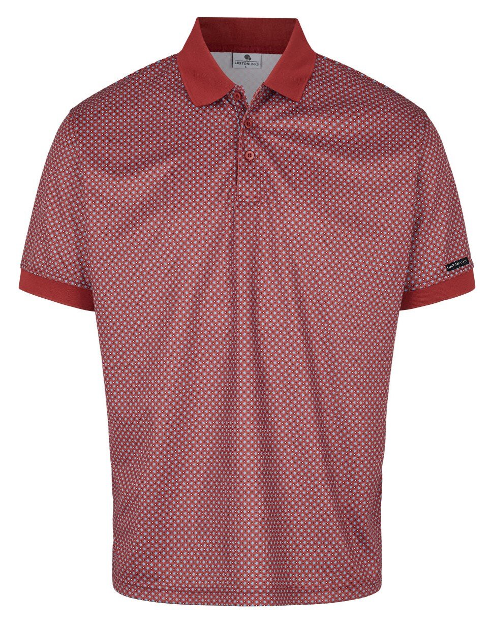 falcons polo shirt