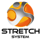 Stretch system 80x.png