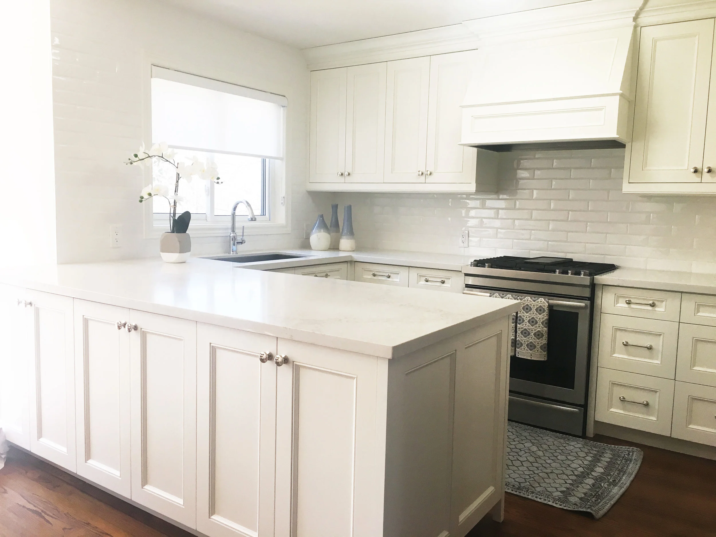 Alix Kitchen 2.jpg