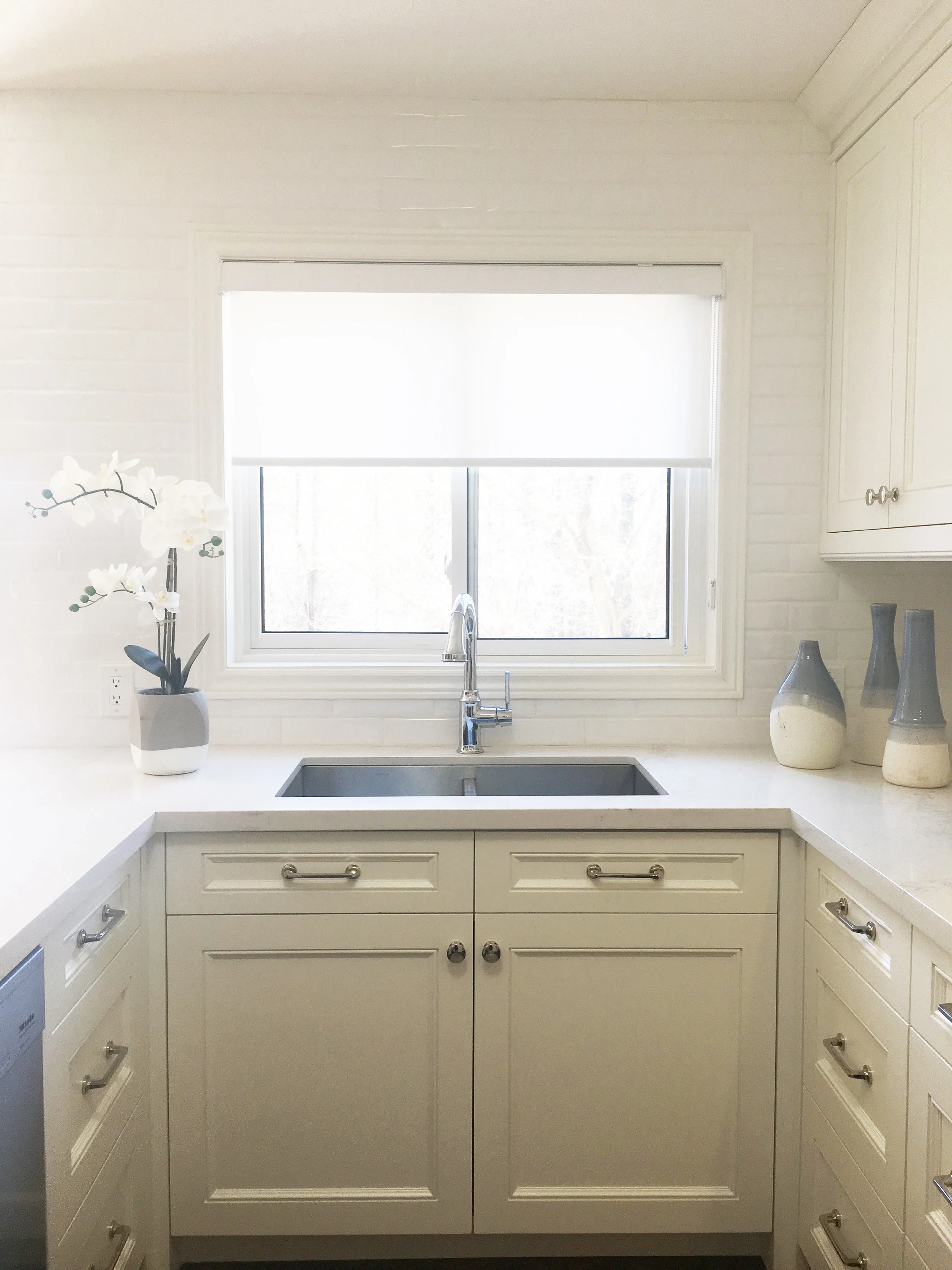 Alix Kitchen 3.jpg