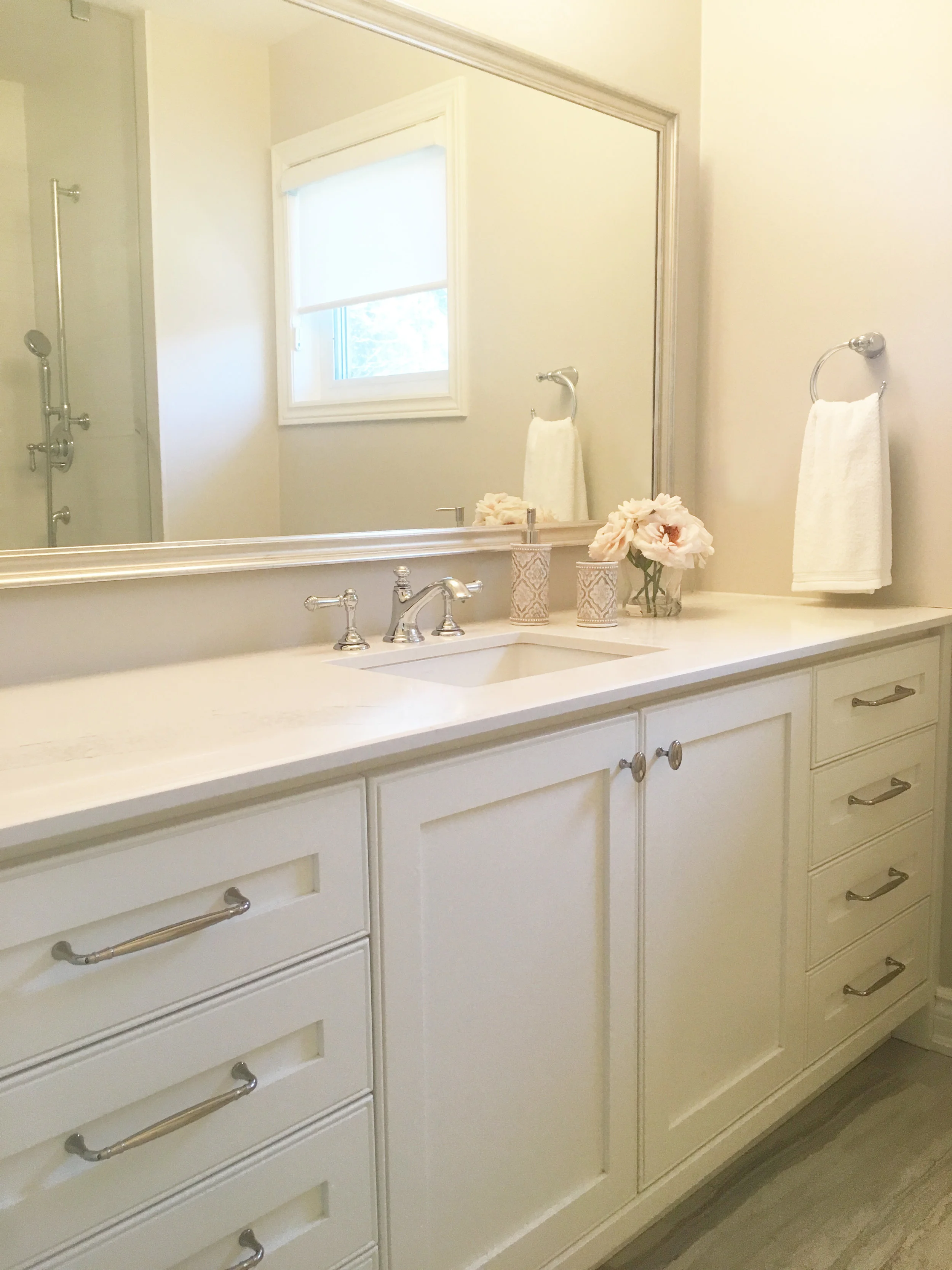 Guest Bath 1.jpg