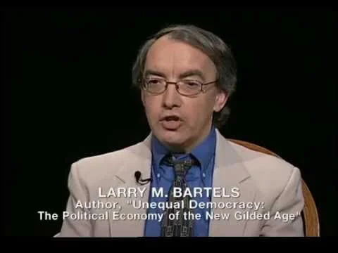 larry bartels.jpg