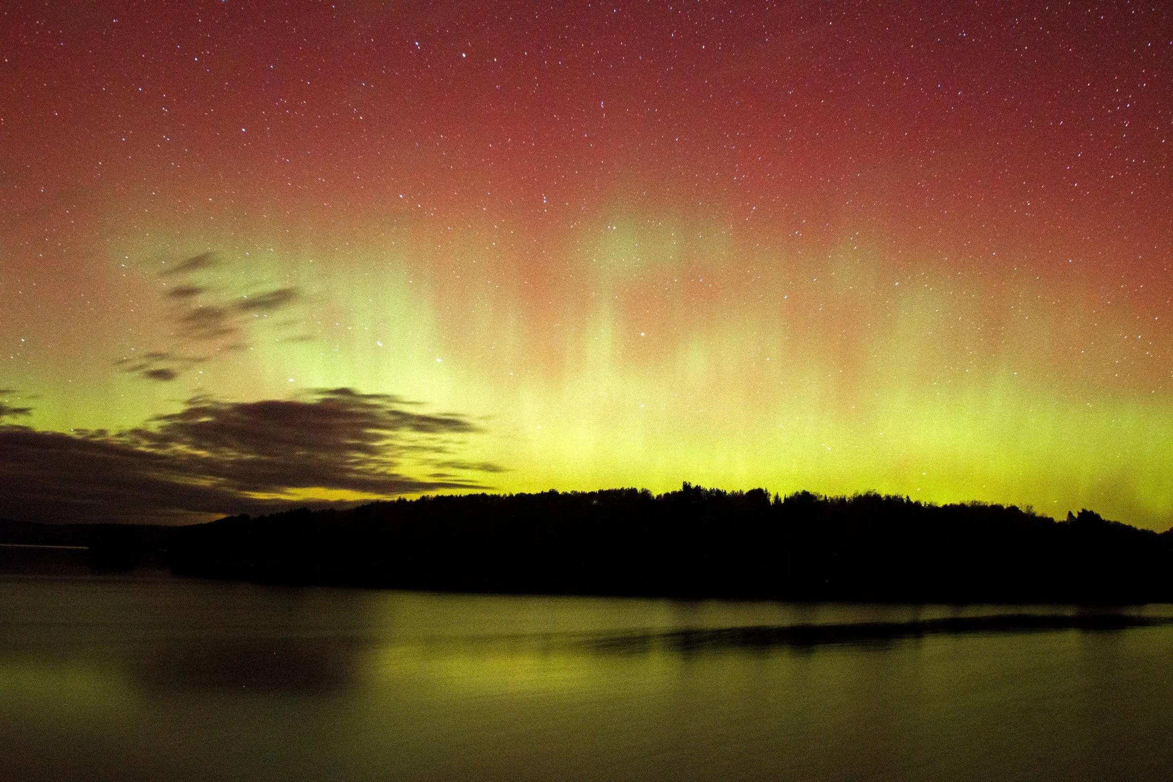 Image 1_Algonquin Aurora (1).jpg