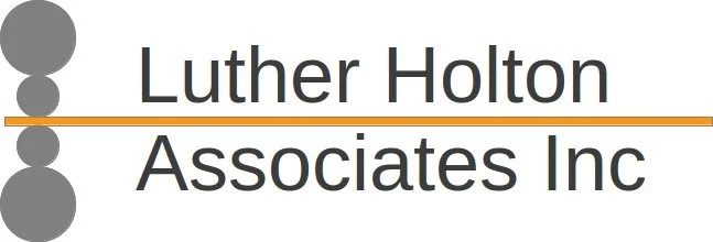 Luther Holton Associates Inc.jpg