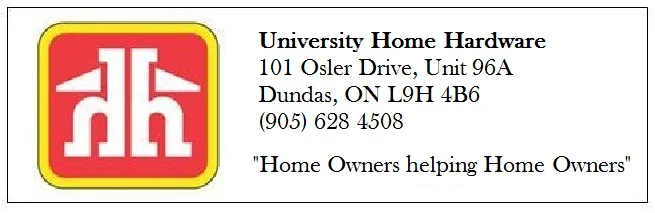 Home Hardware.jpg