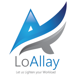 LoAllay-Logo---with-tagline2---white-background.png
