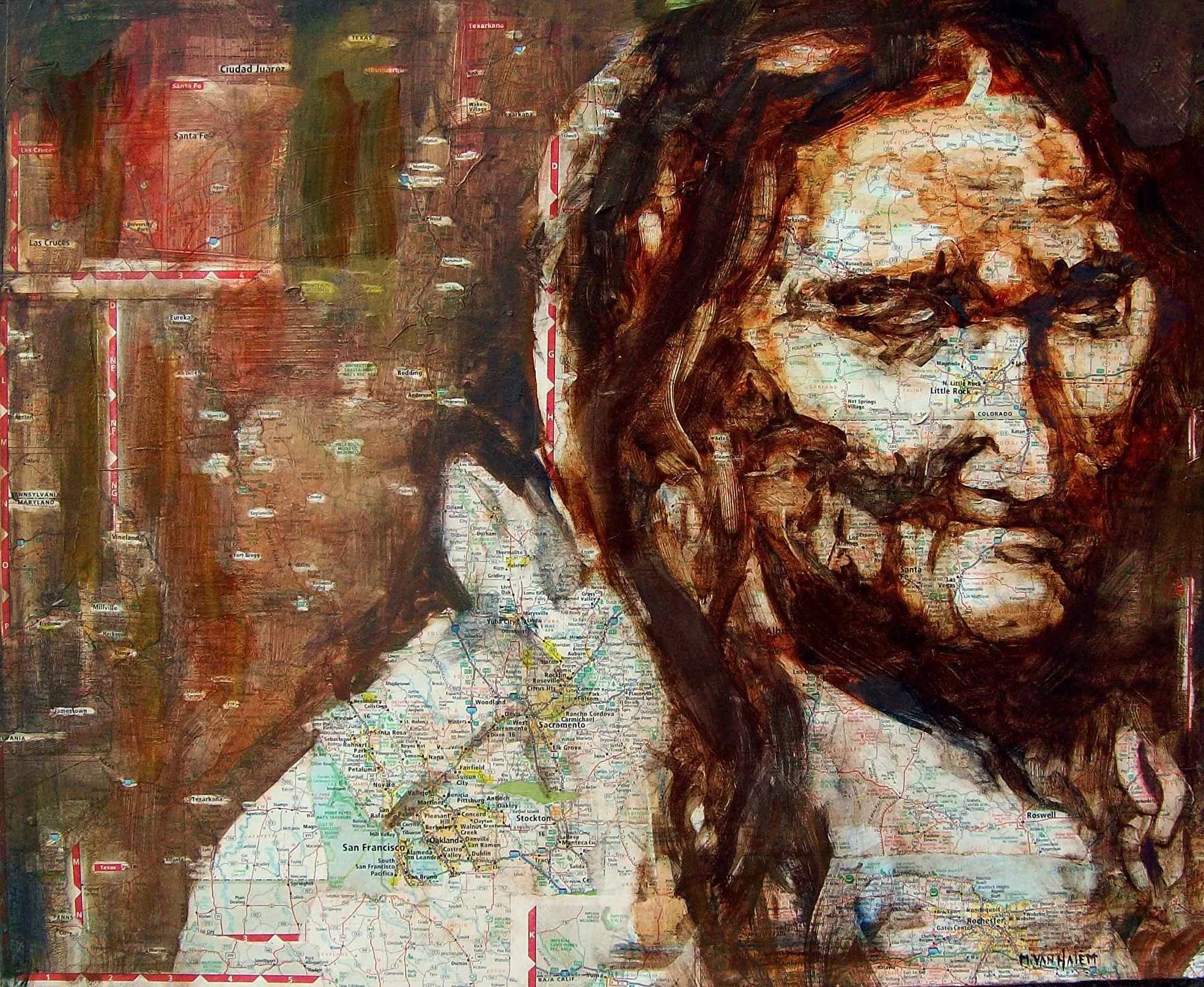 Where We Were 16x20 inches.jpg