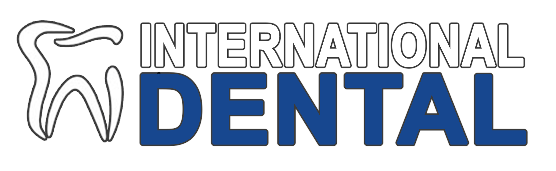 International Dental