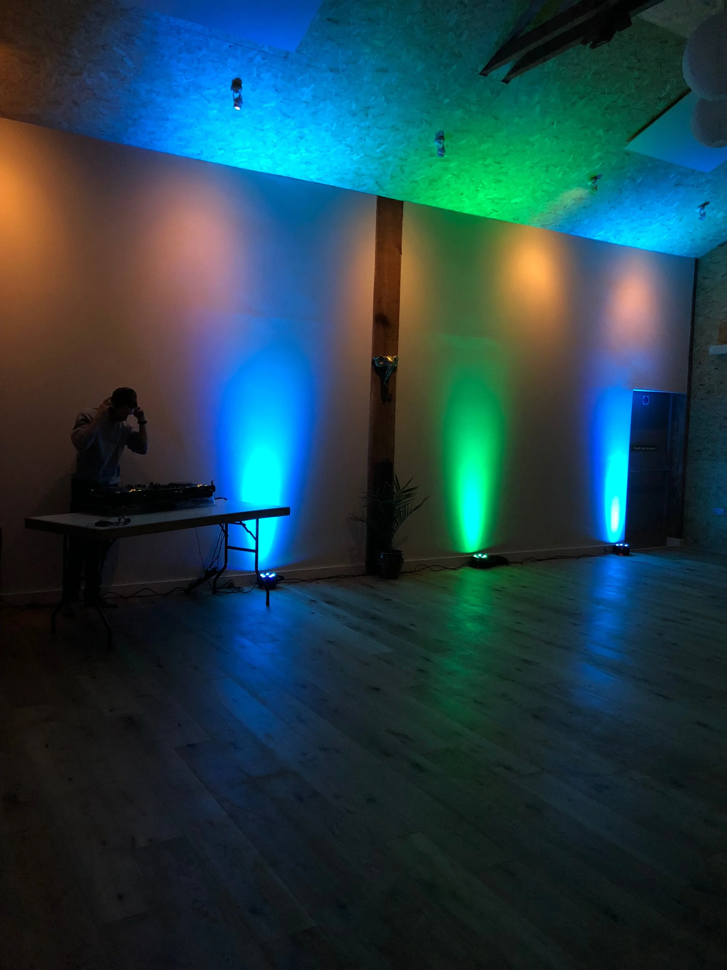 Yoga Rave 03 Yoga Yoga Ongar.jpg
