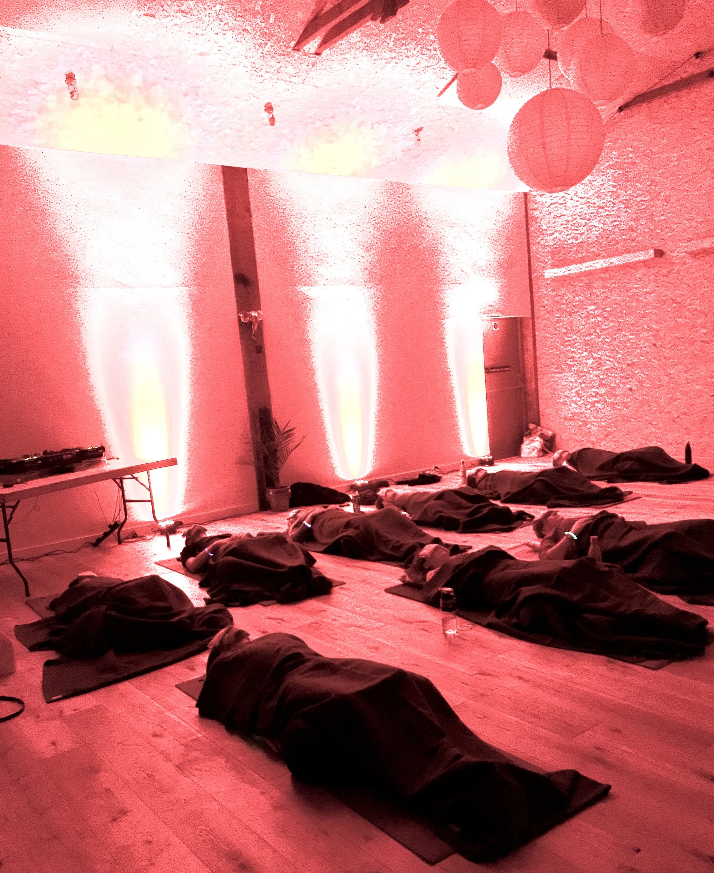 Yoga Rave 01 Yoga Yoga Ongar.jpg