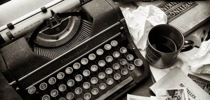 636029167851094809-1607608893_brand-journalism-is-better-than-content-marketing-702x336.jpg