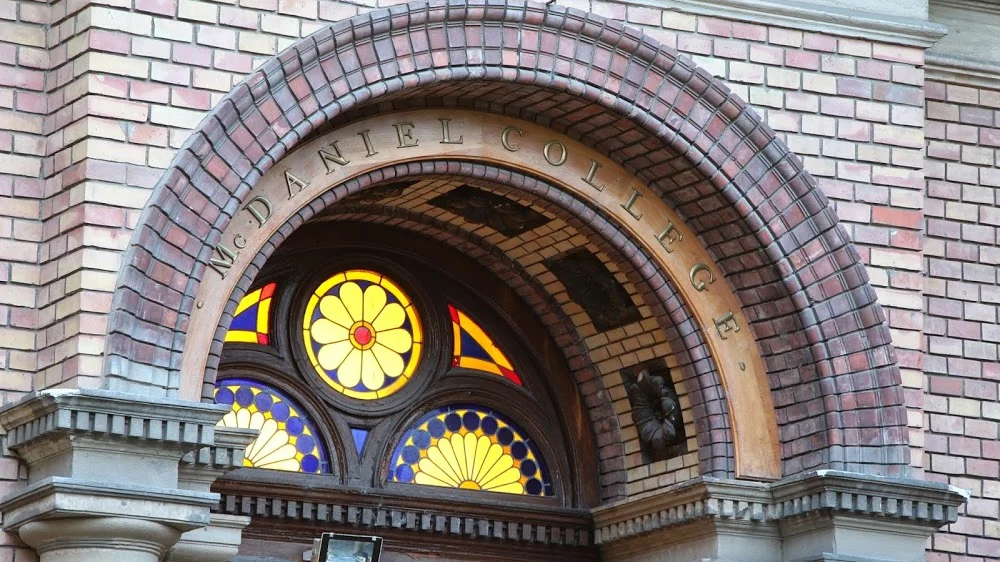 Macaristanda Yüksek Lisans.jpg
