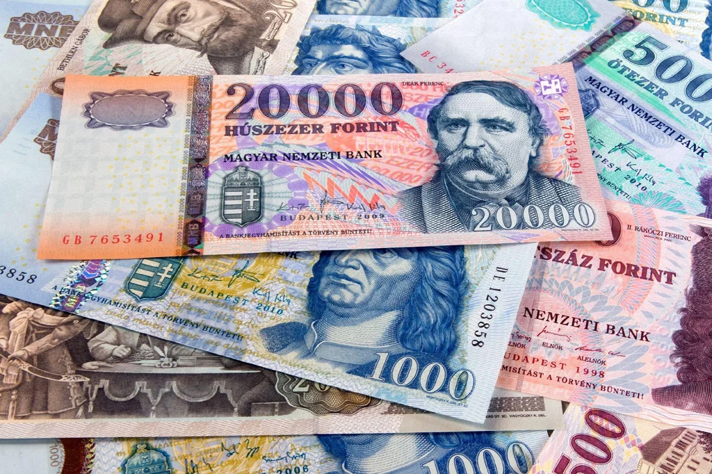 Forint.jpg