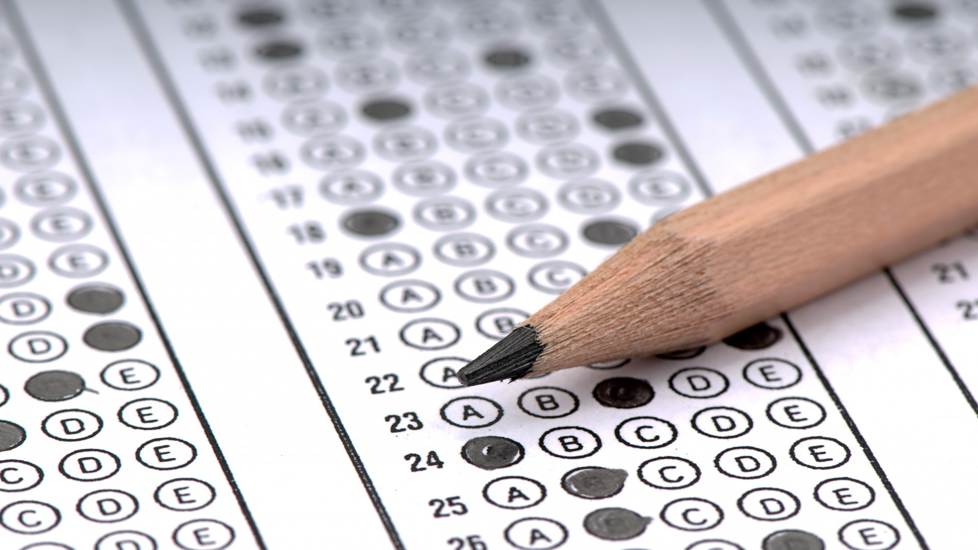 Exam_Questions_Bubble_Sheet_and_Pencil_e1421955317694_1.jpg