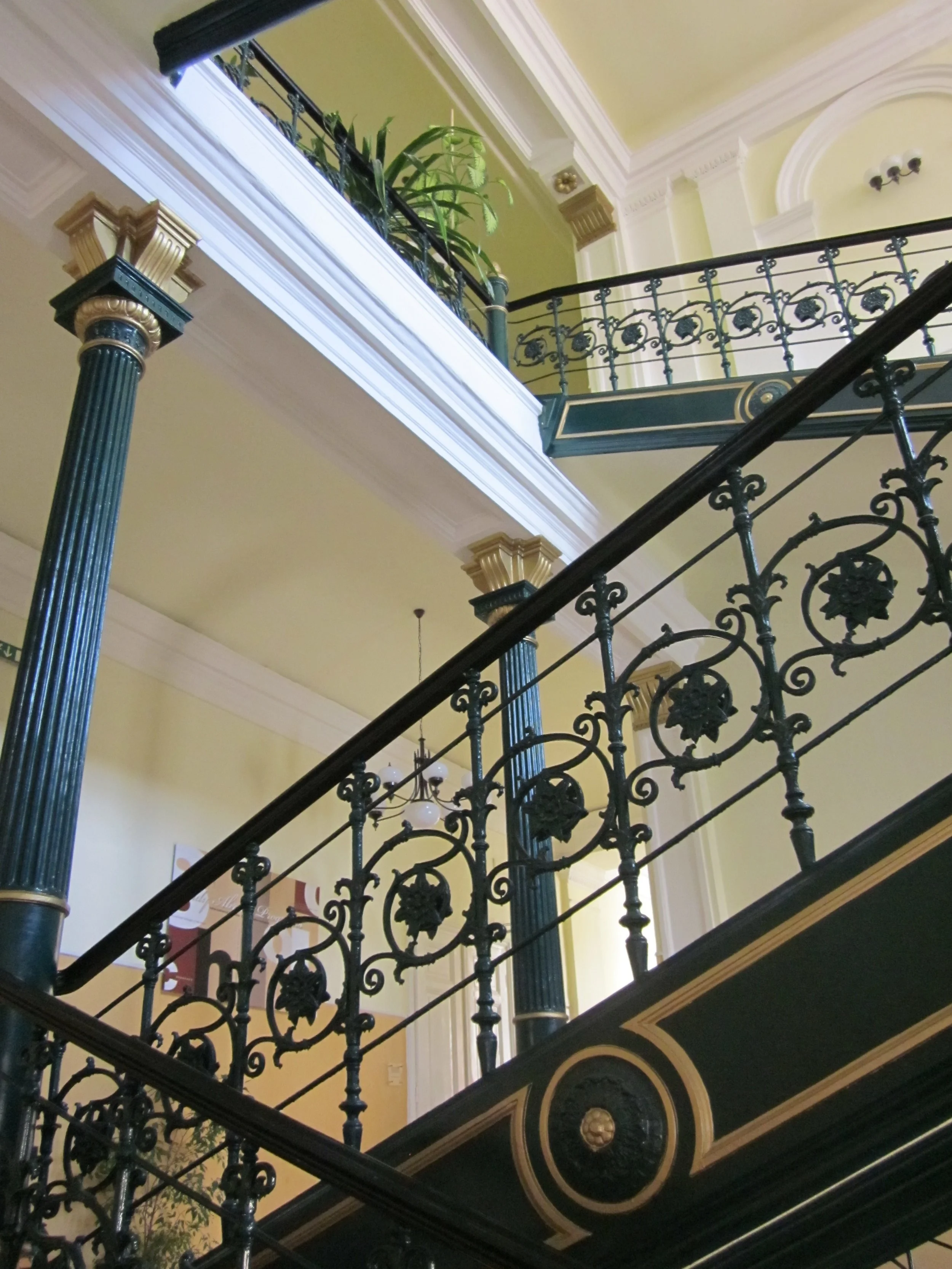 2011_College 031.jpg