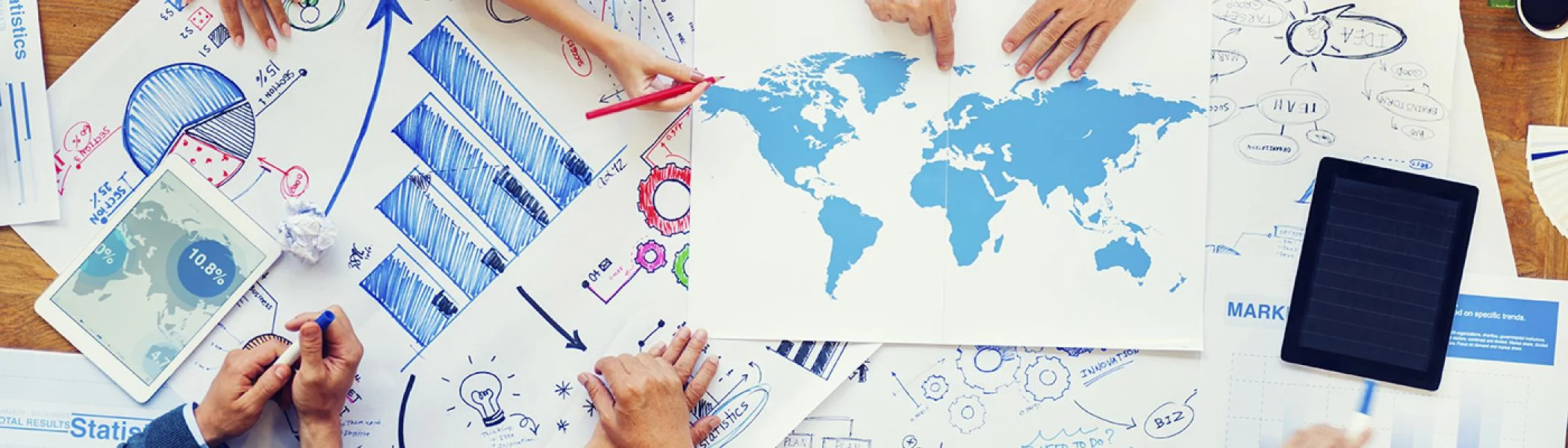 BusinessAdministration_ThinkstockPhotos-490581411.jpg