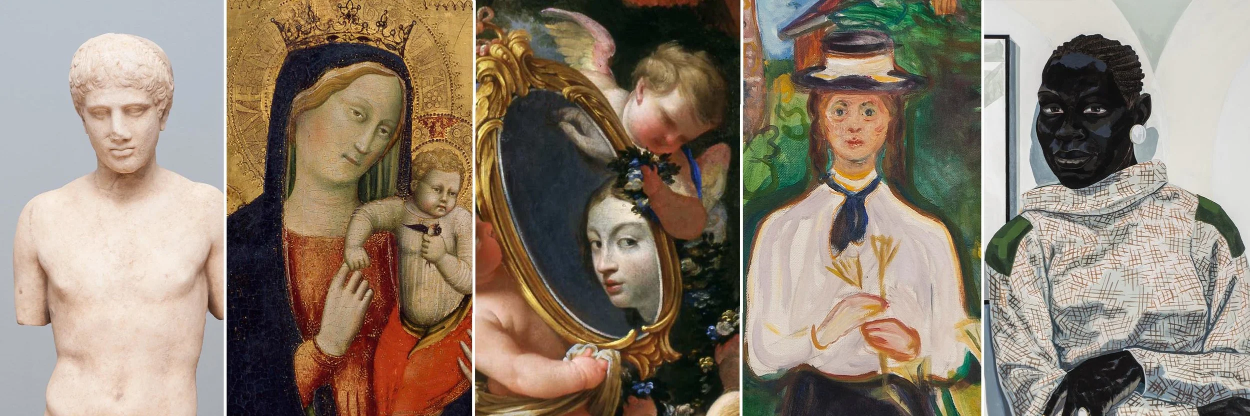 Art-History-Banner.jpg