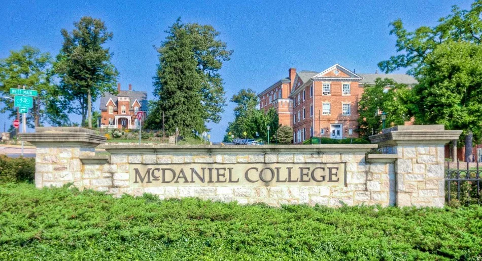 McDaniel-College-Front-Nike-Lacrosse-Camp.jpg