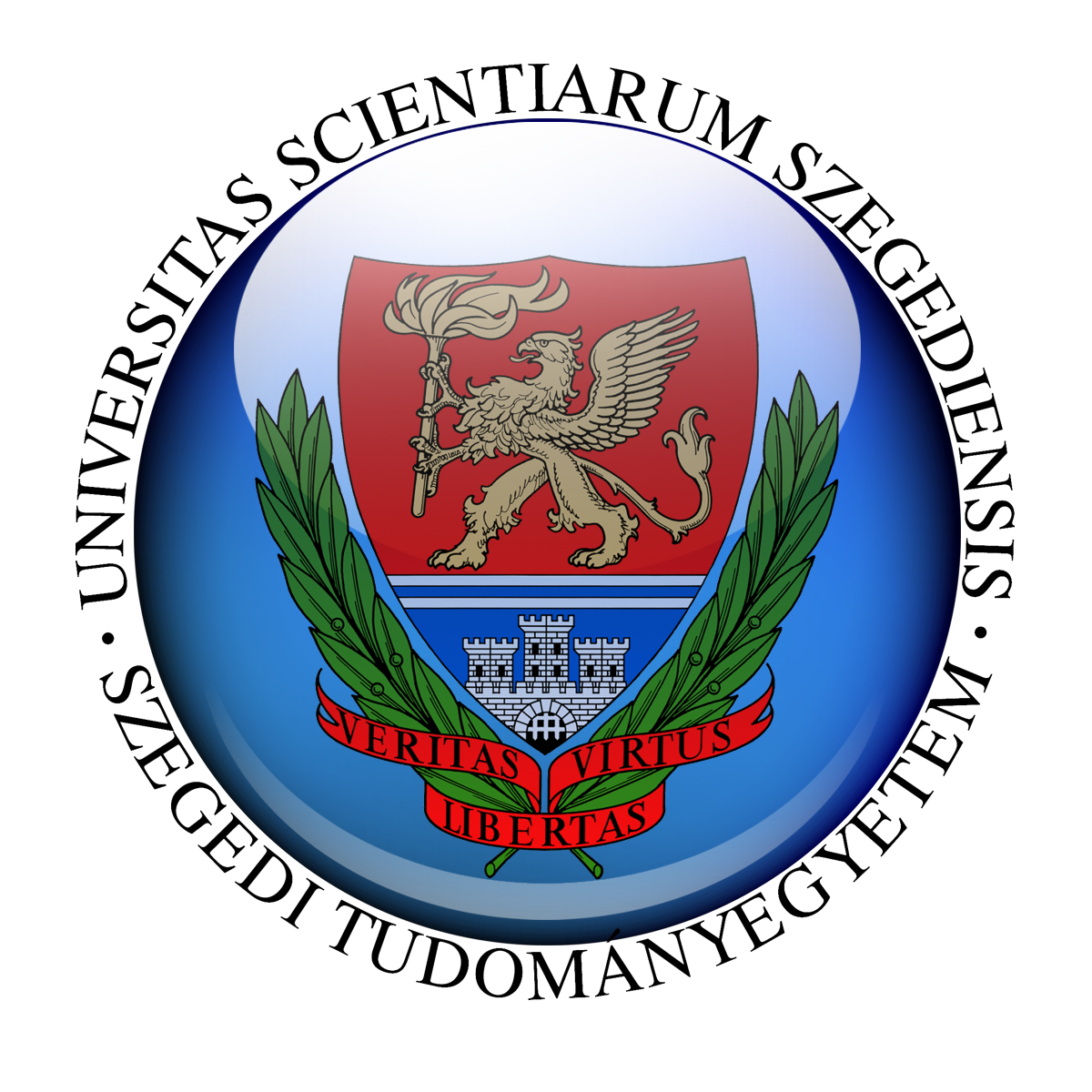 szte-logo-korben.png