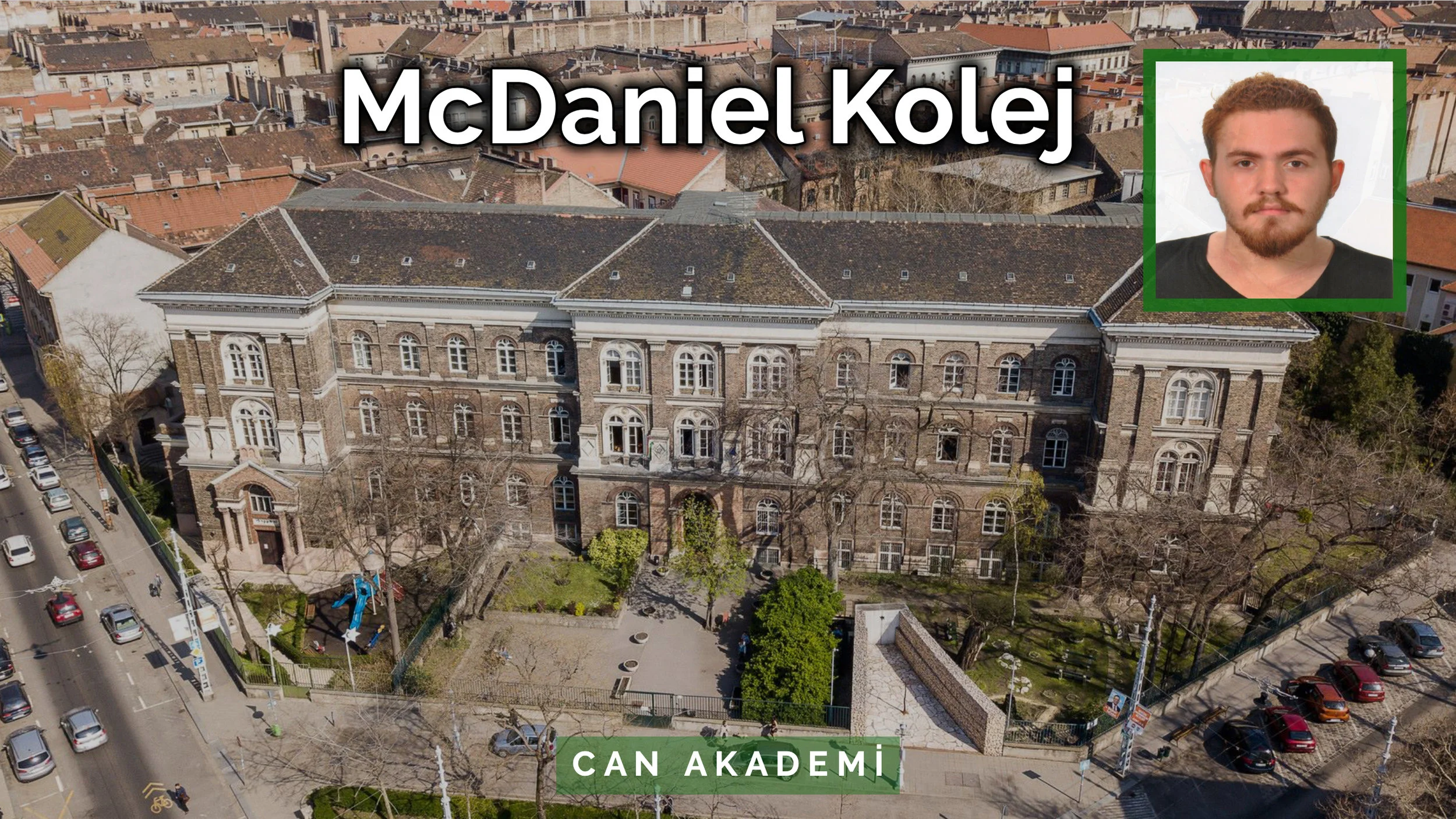 Mcdaniel-Tansel alp.jpg