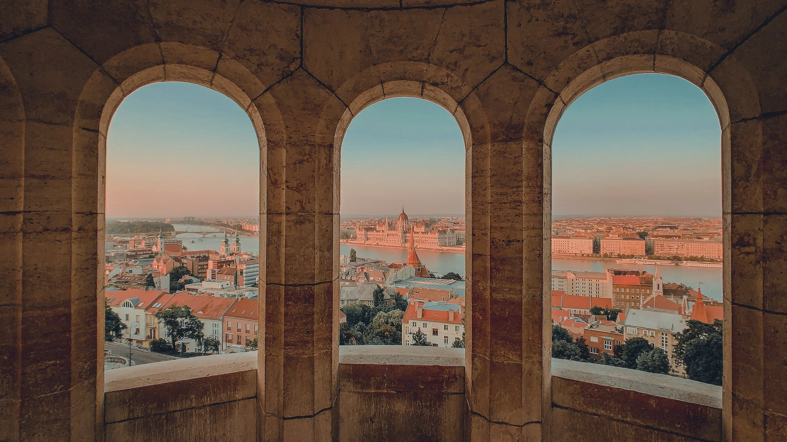 unsplash-image-xVGXbsgoMP0.jpg