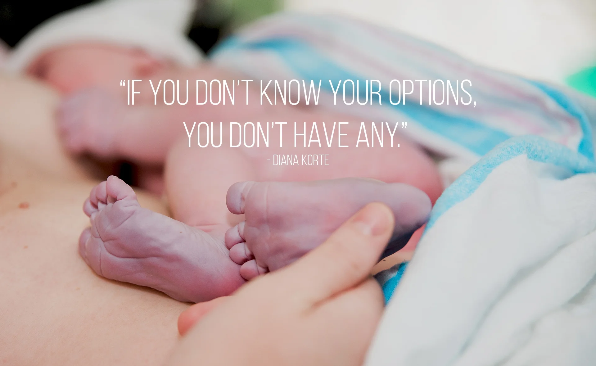 Birth_Lilly_Ann-144.jpg