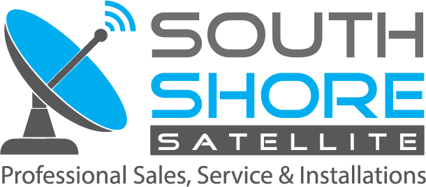 South Shore Satellite