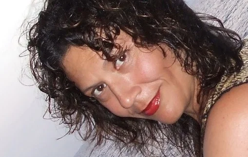 Linda.Garcia.Rose_1.jpg