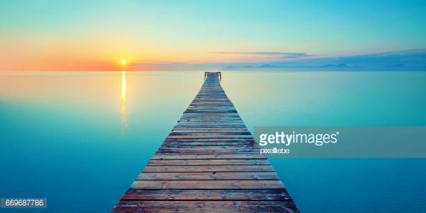 Photo by pixelliebe/iStock / Getty Images