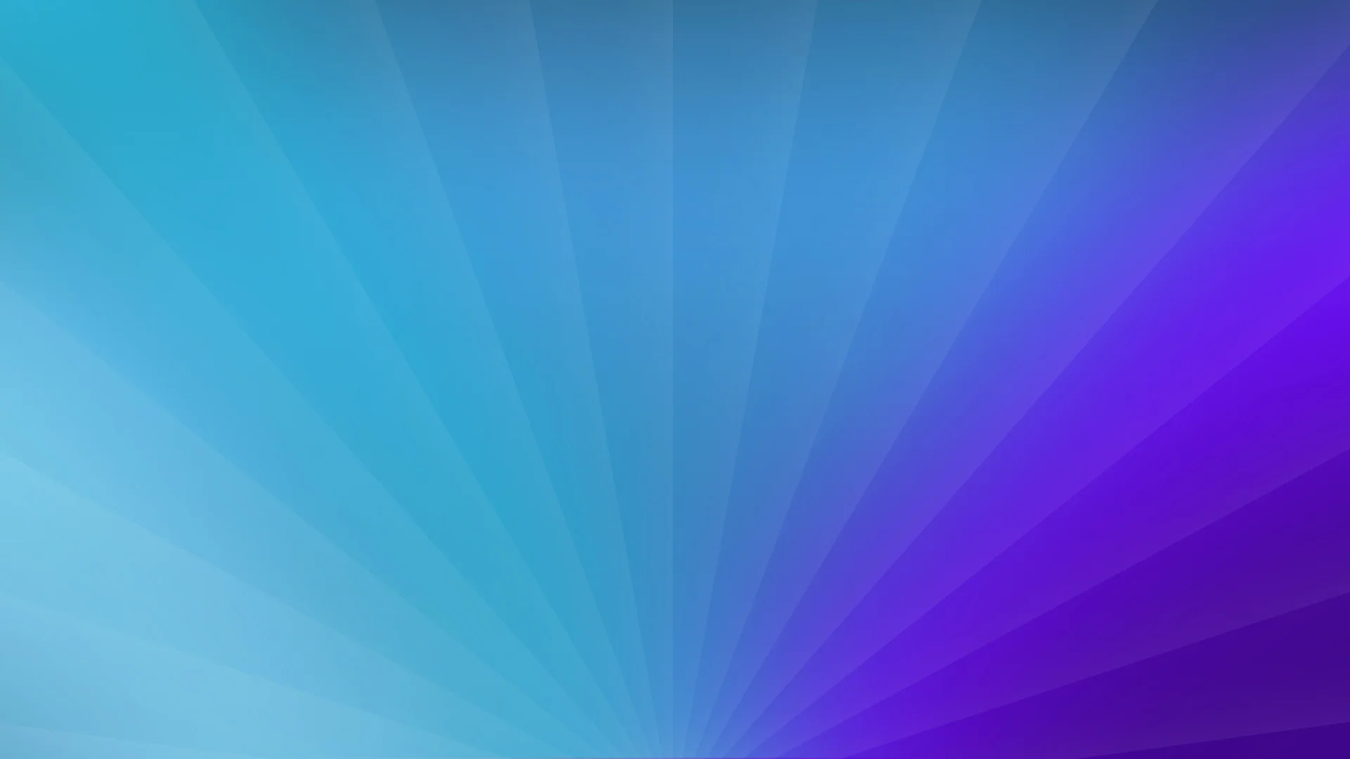 Background1-2.jpg