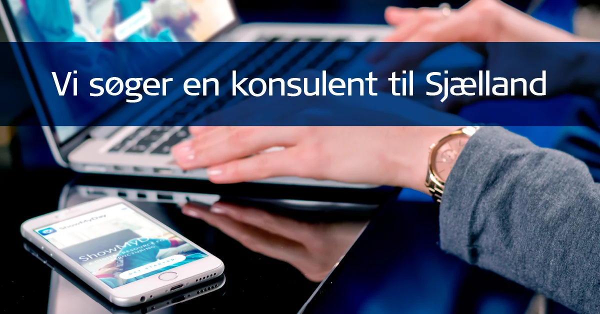 Stillingsopslag1.jpg