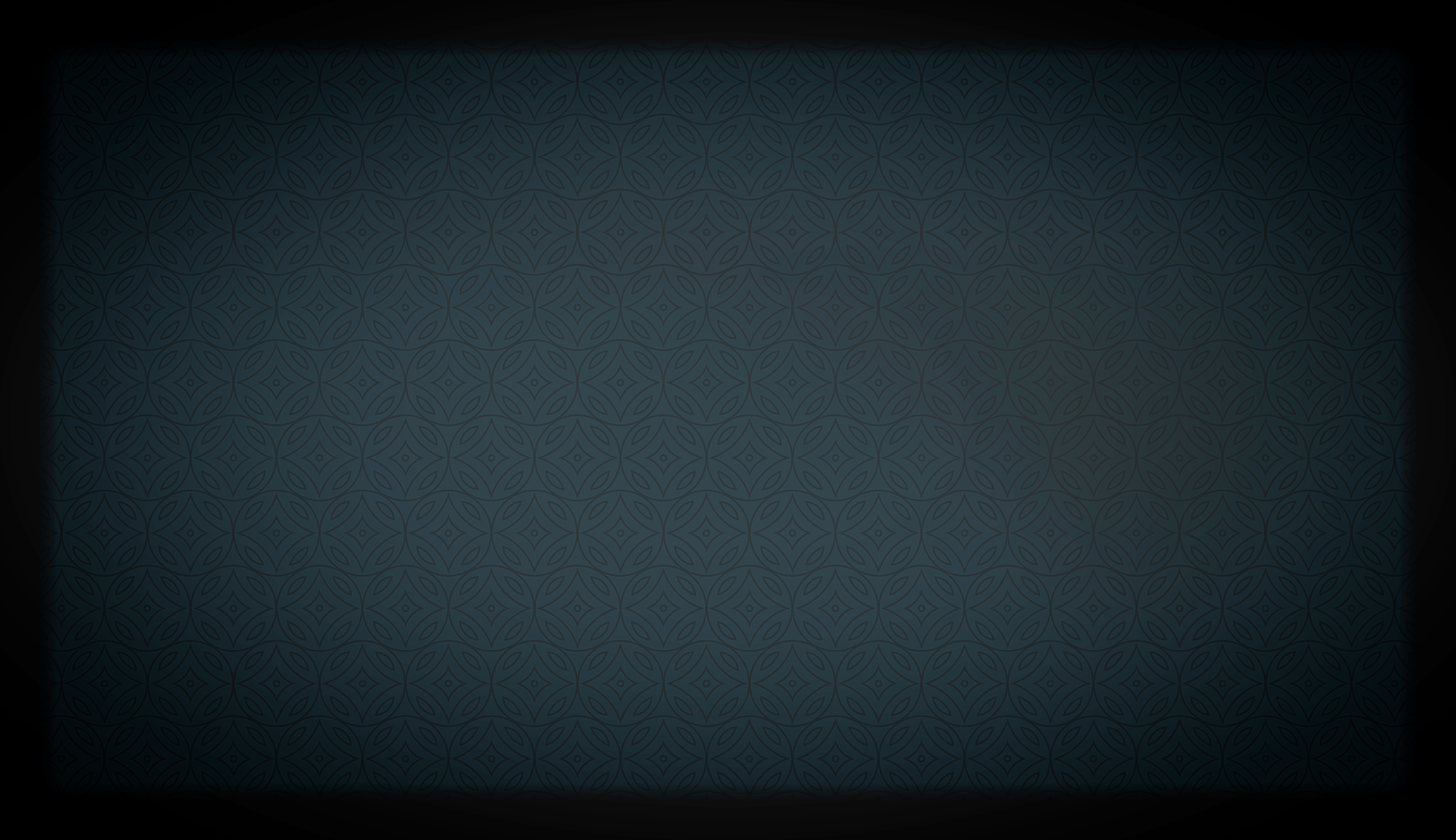 hero_pattern.png