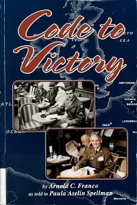 franco-book.jpg