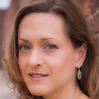 Amy Chazkel