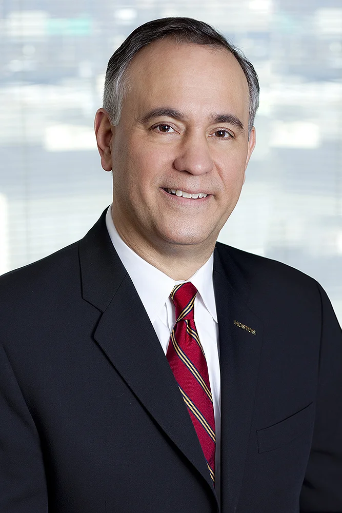 Felix Matos Rodriguez