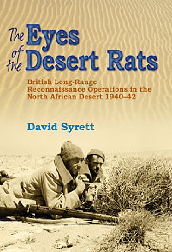 Desert Rats.jpg
