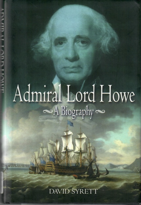 Howe book cover.jpg