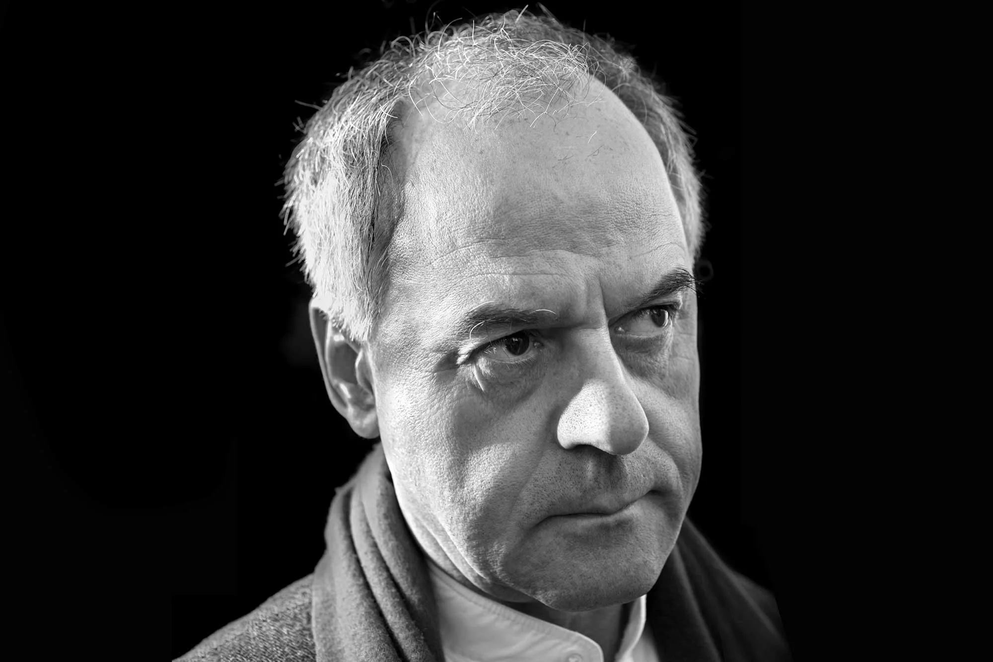 Wilhelm Schmid