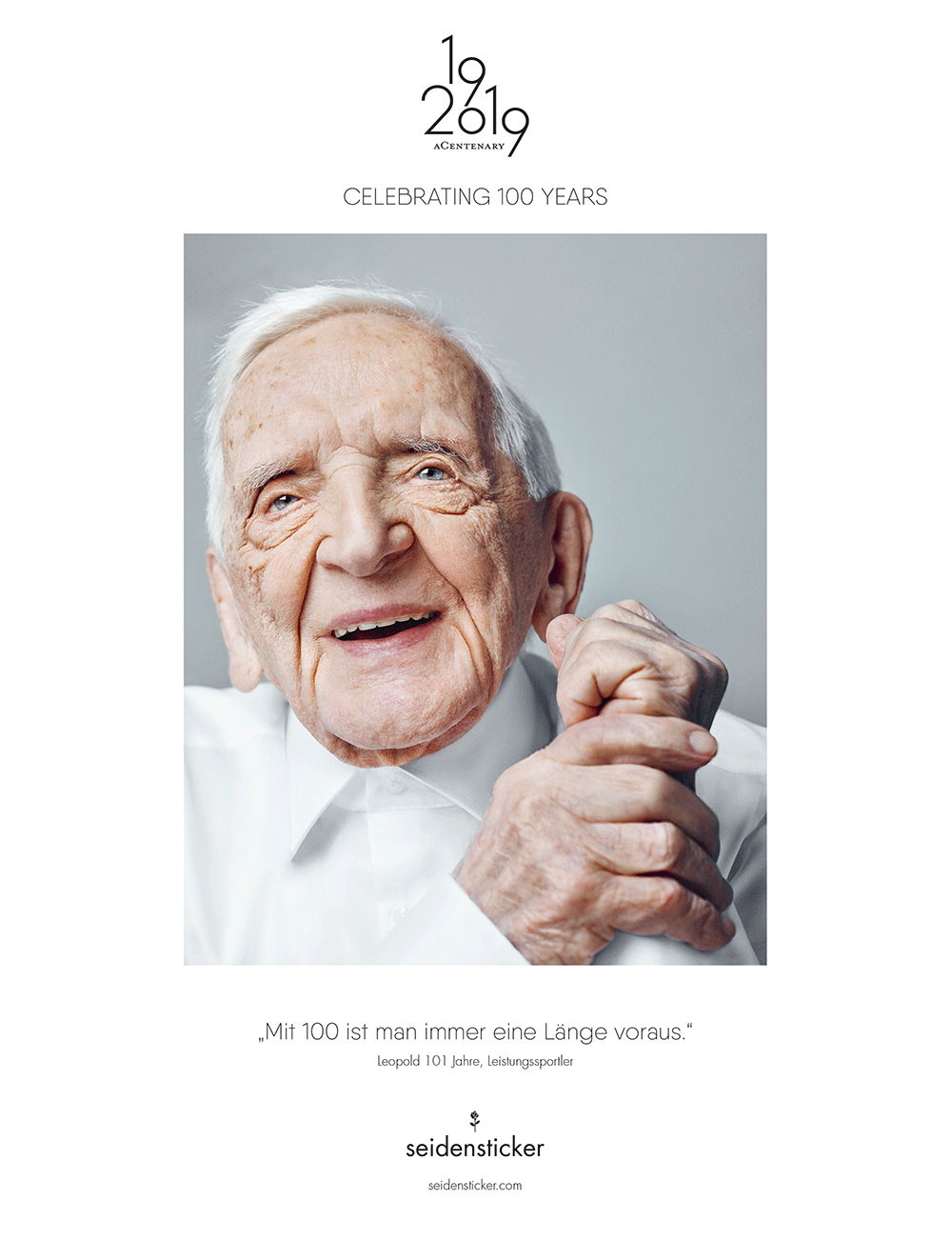 6682_181220_sd_anzeige_aw19_textilwirtschaft_230x300_rz_leopold.gif