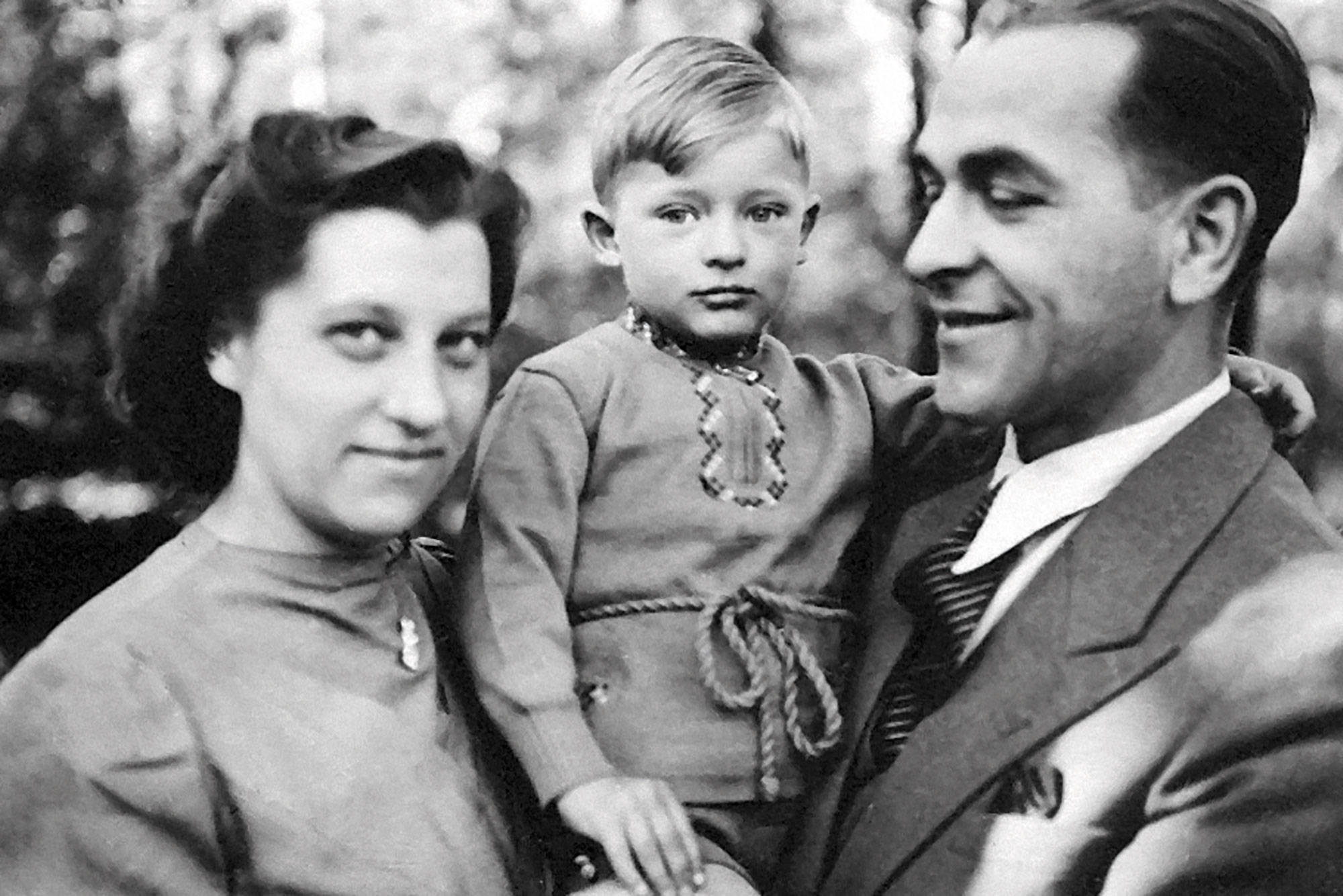 Willi+Helene+Sohn-DieterGstu-1-2.jpg