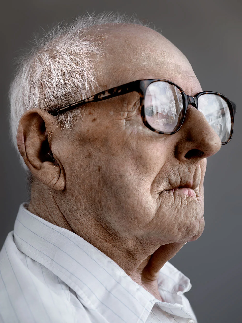 Kurt, 105