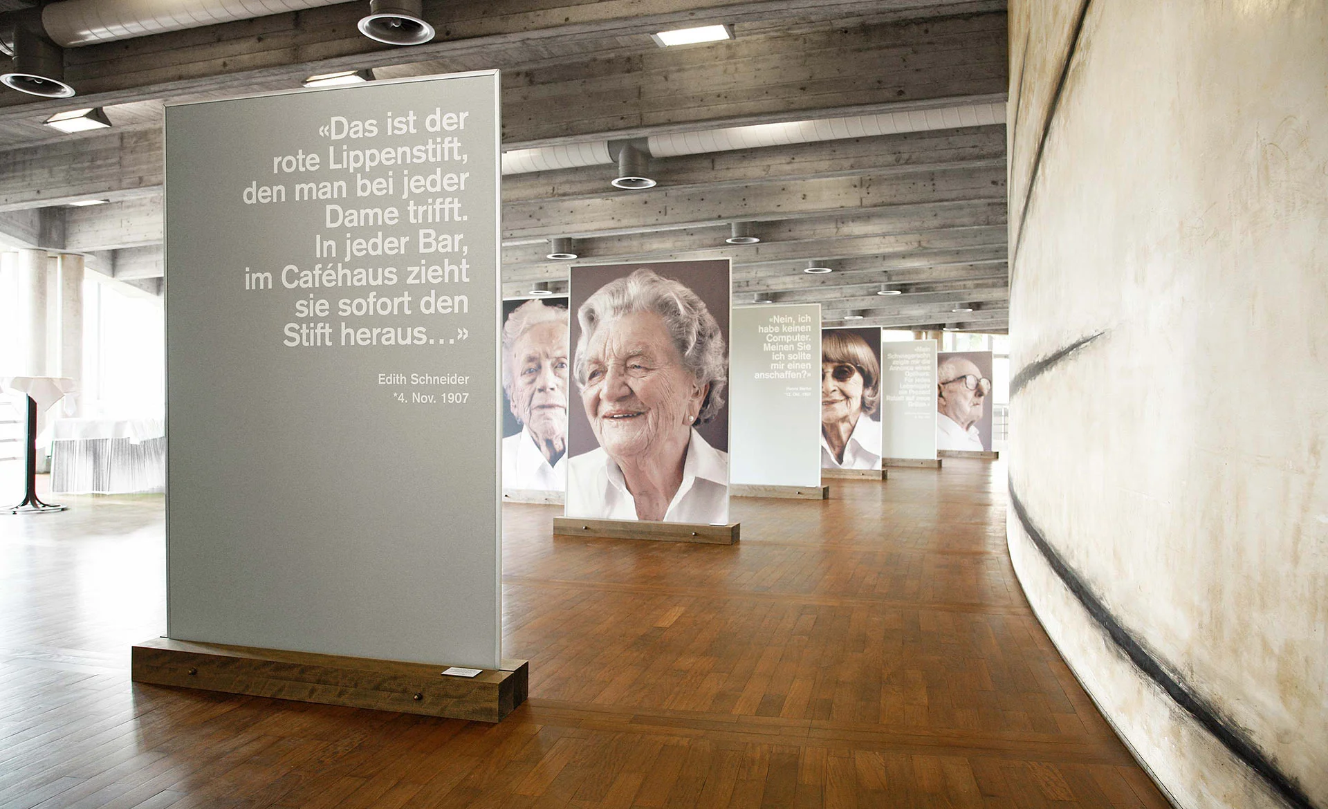 Universität St. Gallen (2008)