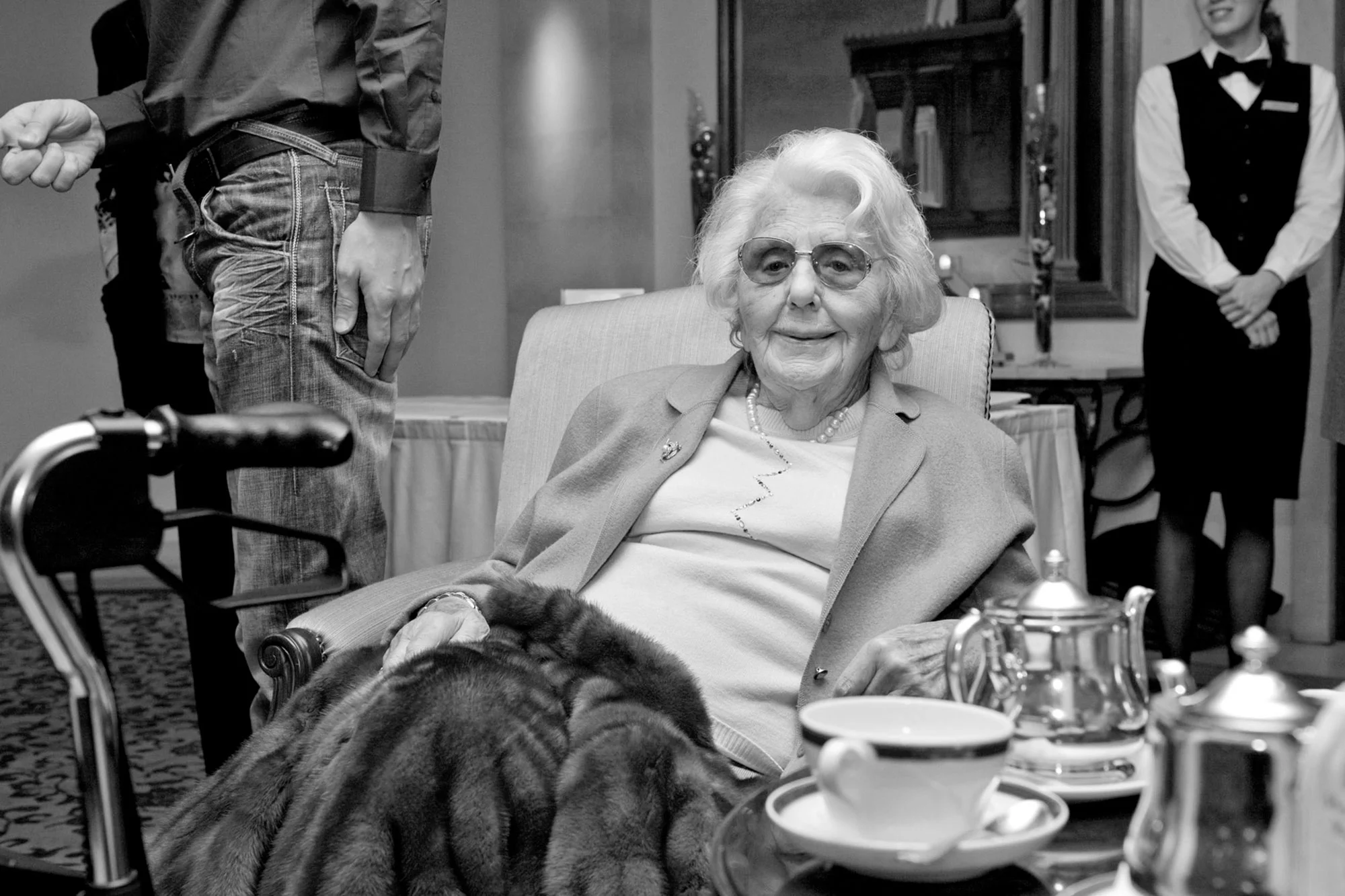 margit_haase_96_web.jpg