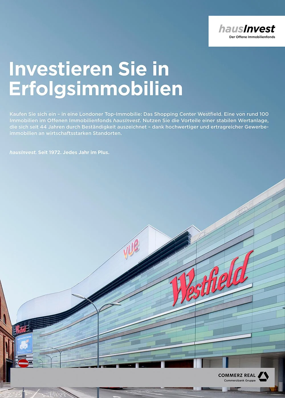 Commerz Real