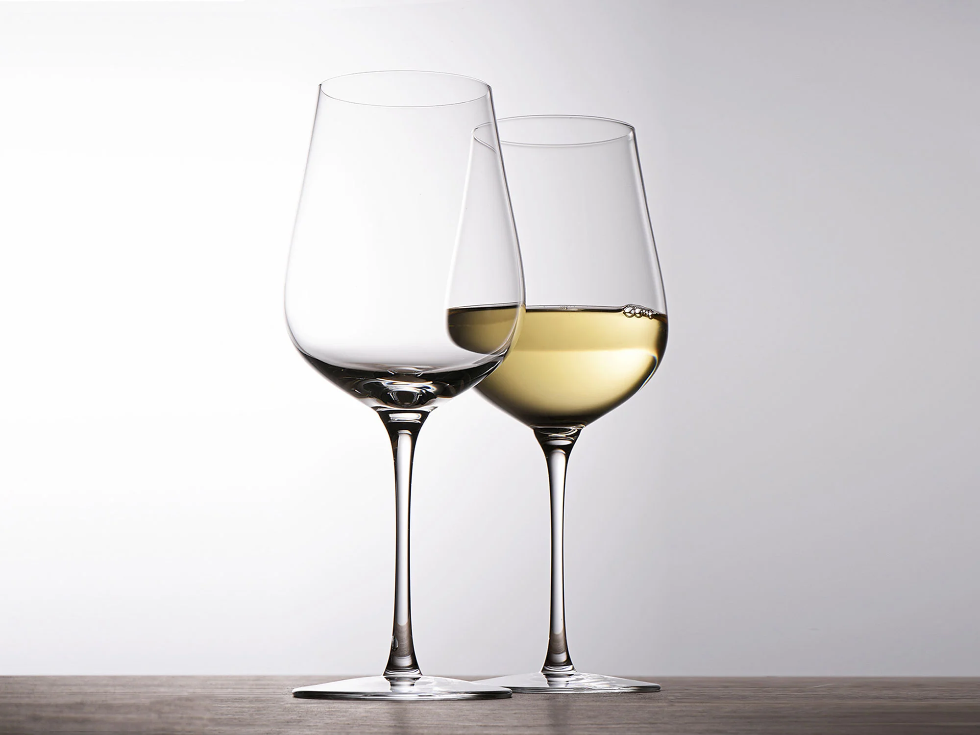Schott Zwiesel