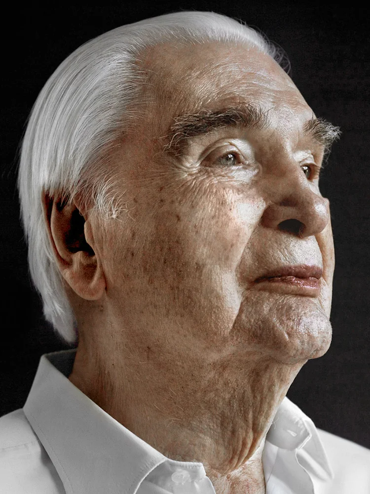 Bruno, 100, Berlin-Mariendorf, 2007